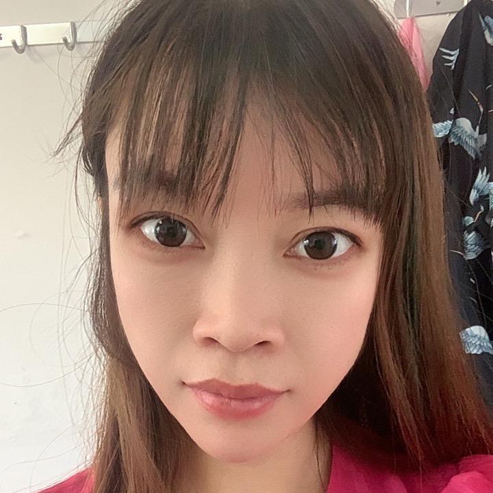 惠兰的VLgo