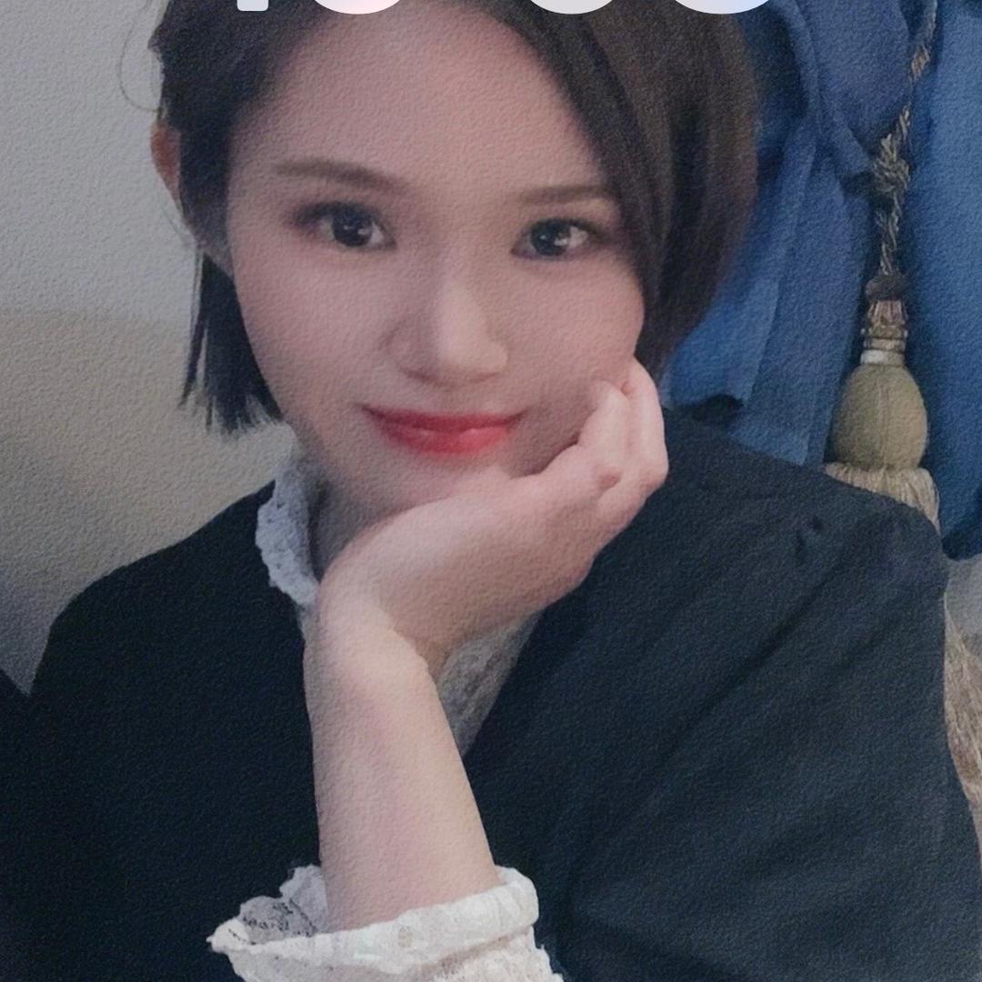 银子🌹🌹