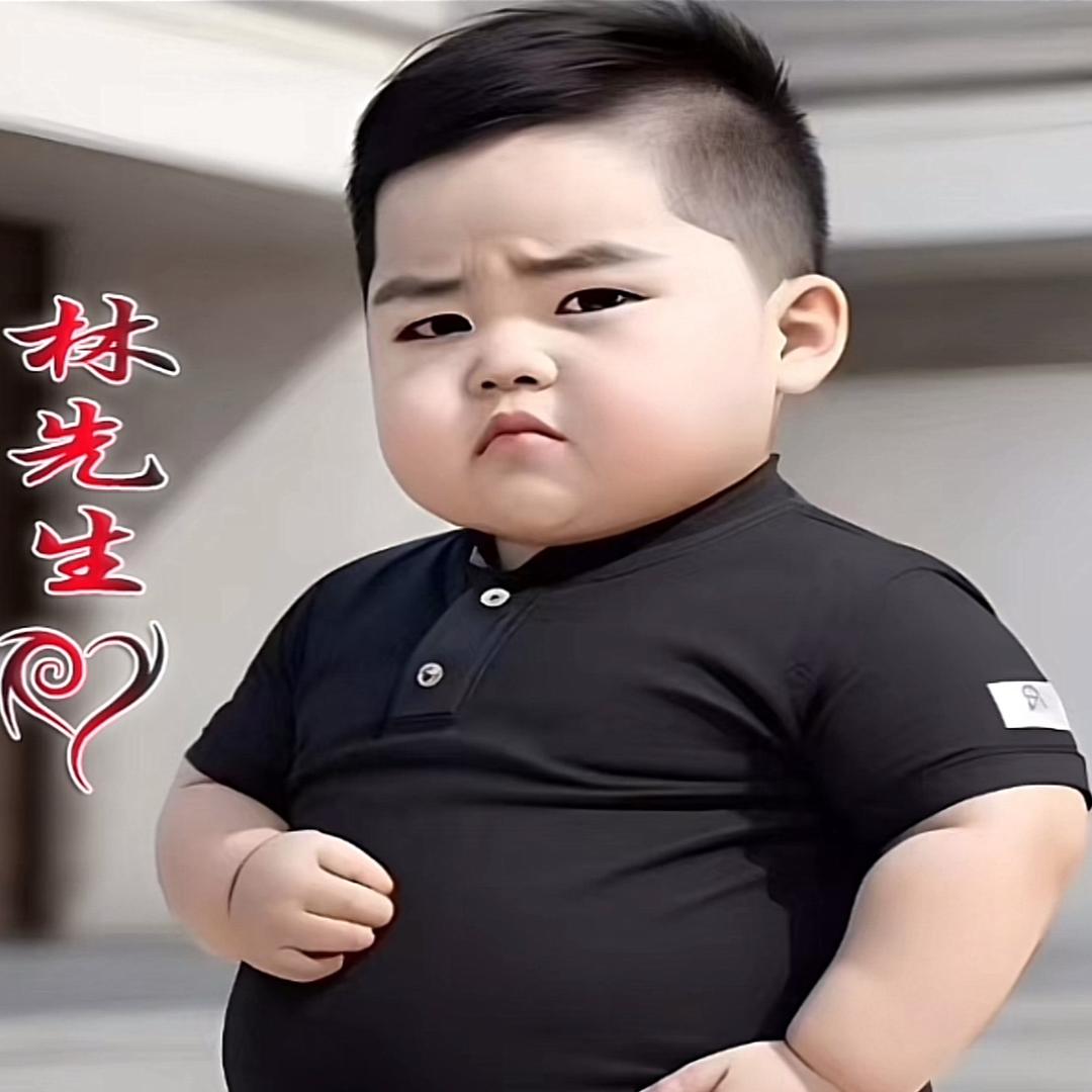 虎哥(奋发涂墙)