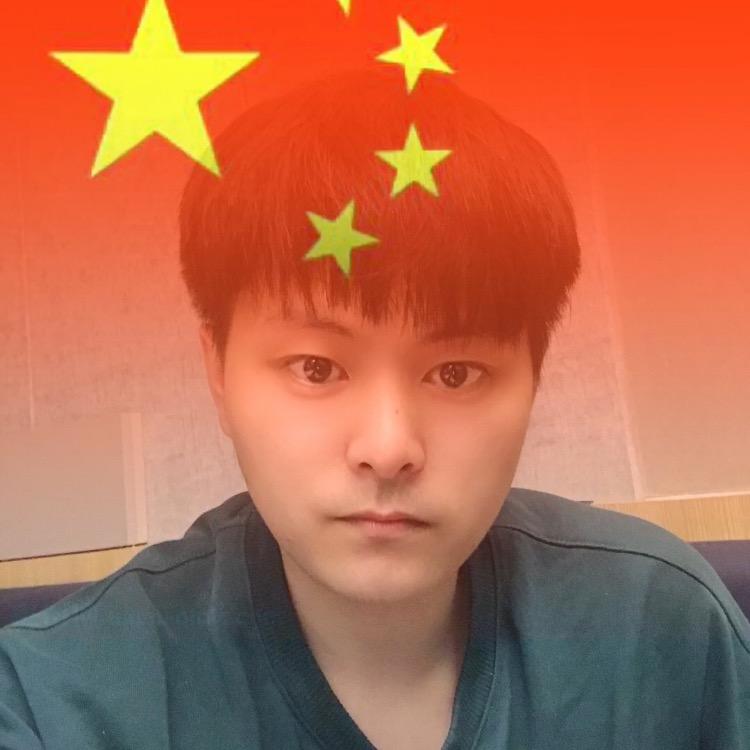 bin斌you李