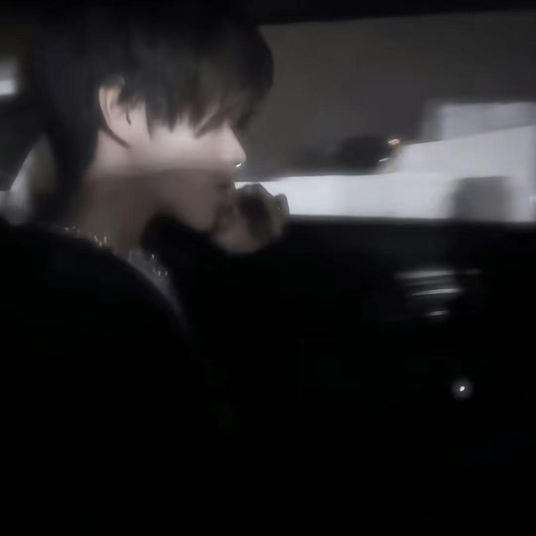 小繁宝宝