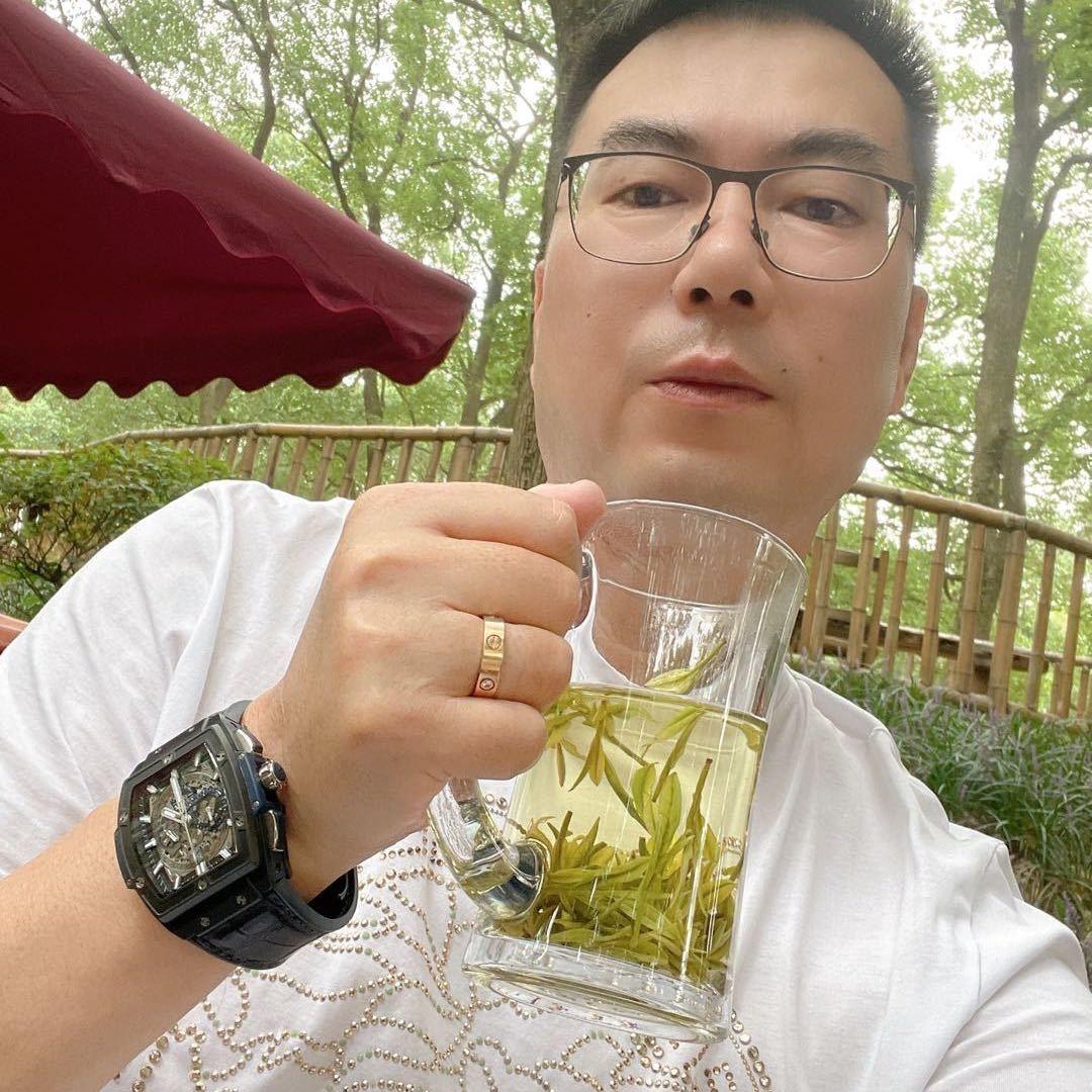 五加皮
