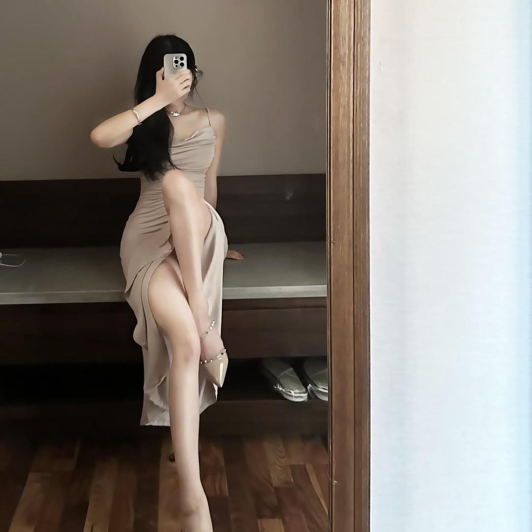 唐晚伦