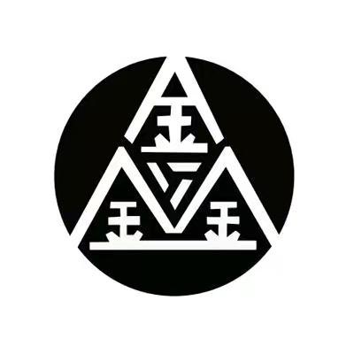 杭州—金鑫寄售行