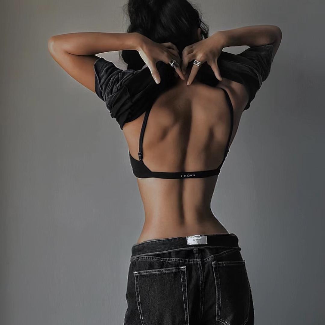 我上去就是一砍刀