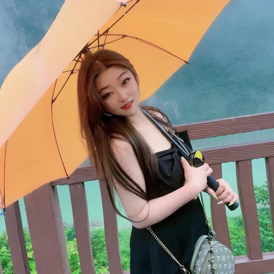 奥丁桌球官方号