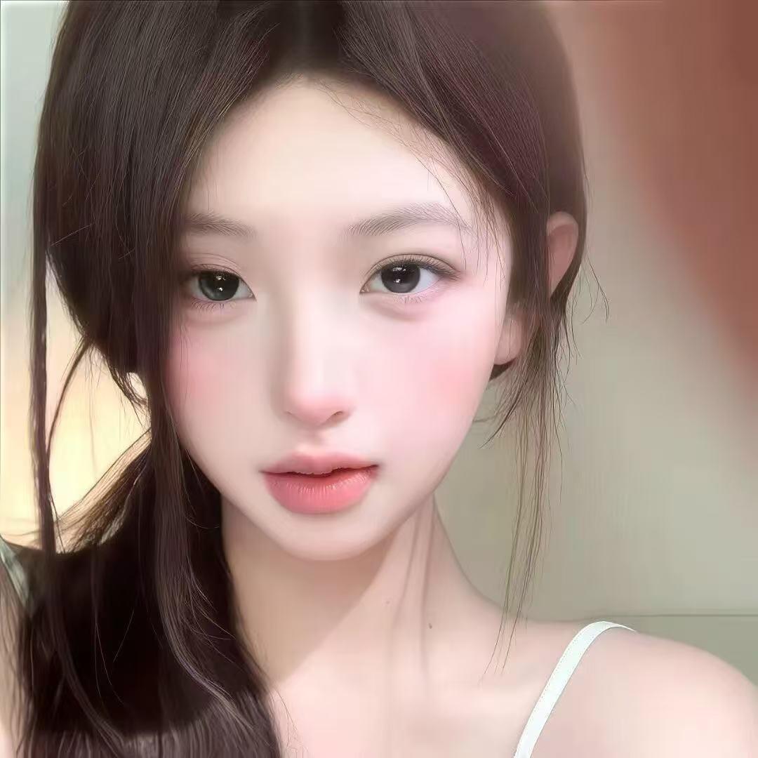 一一🫧