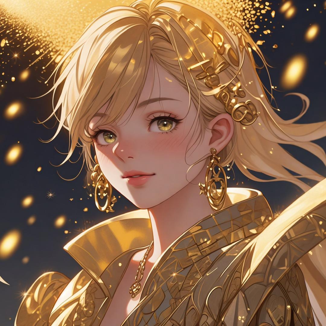 陈瑜