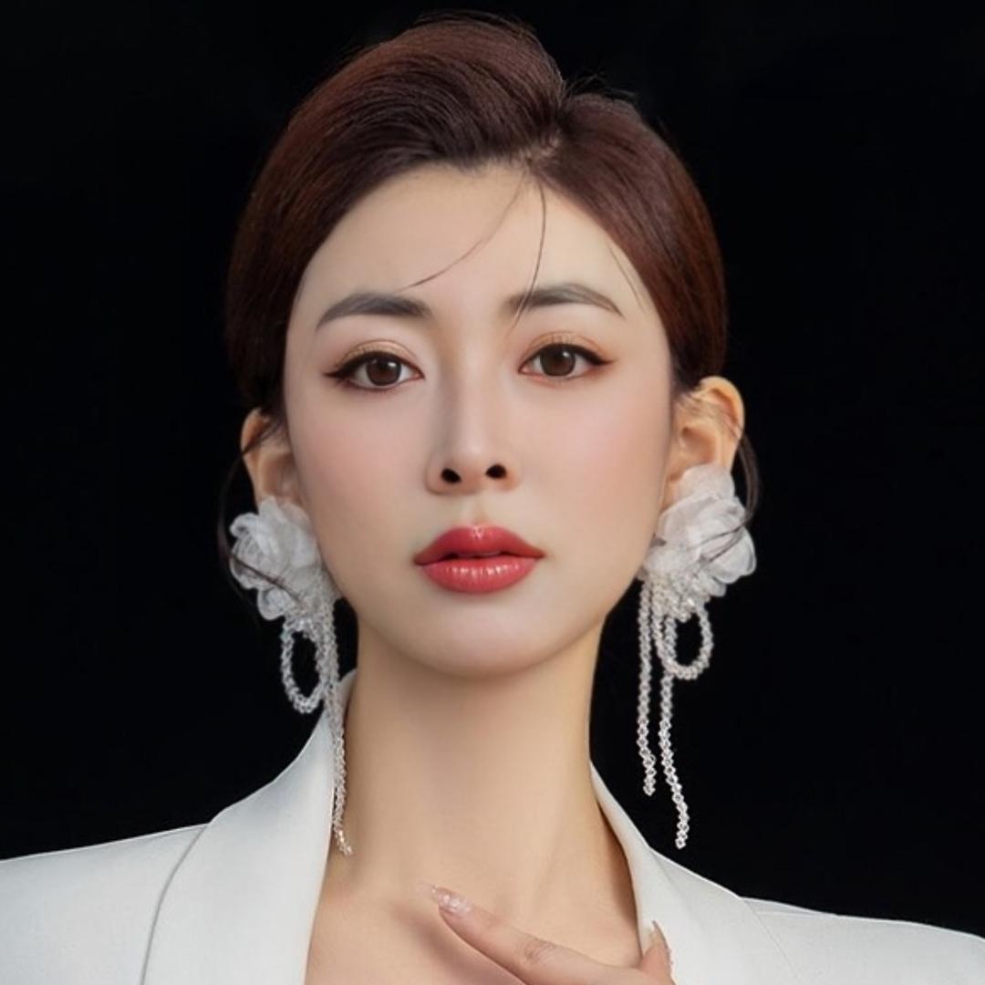 LiSa2768
