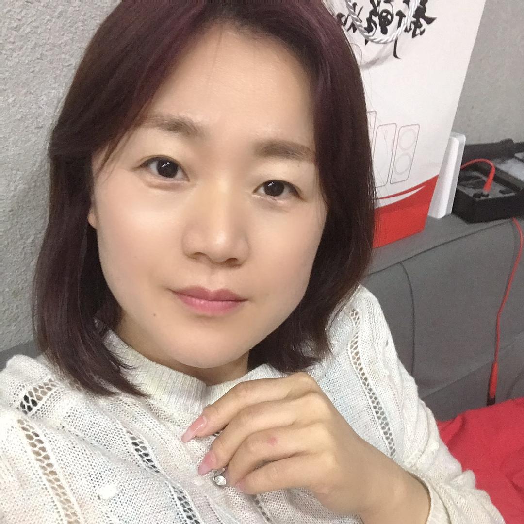 小橙子