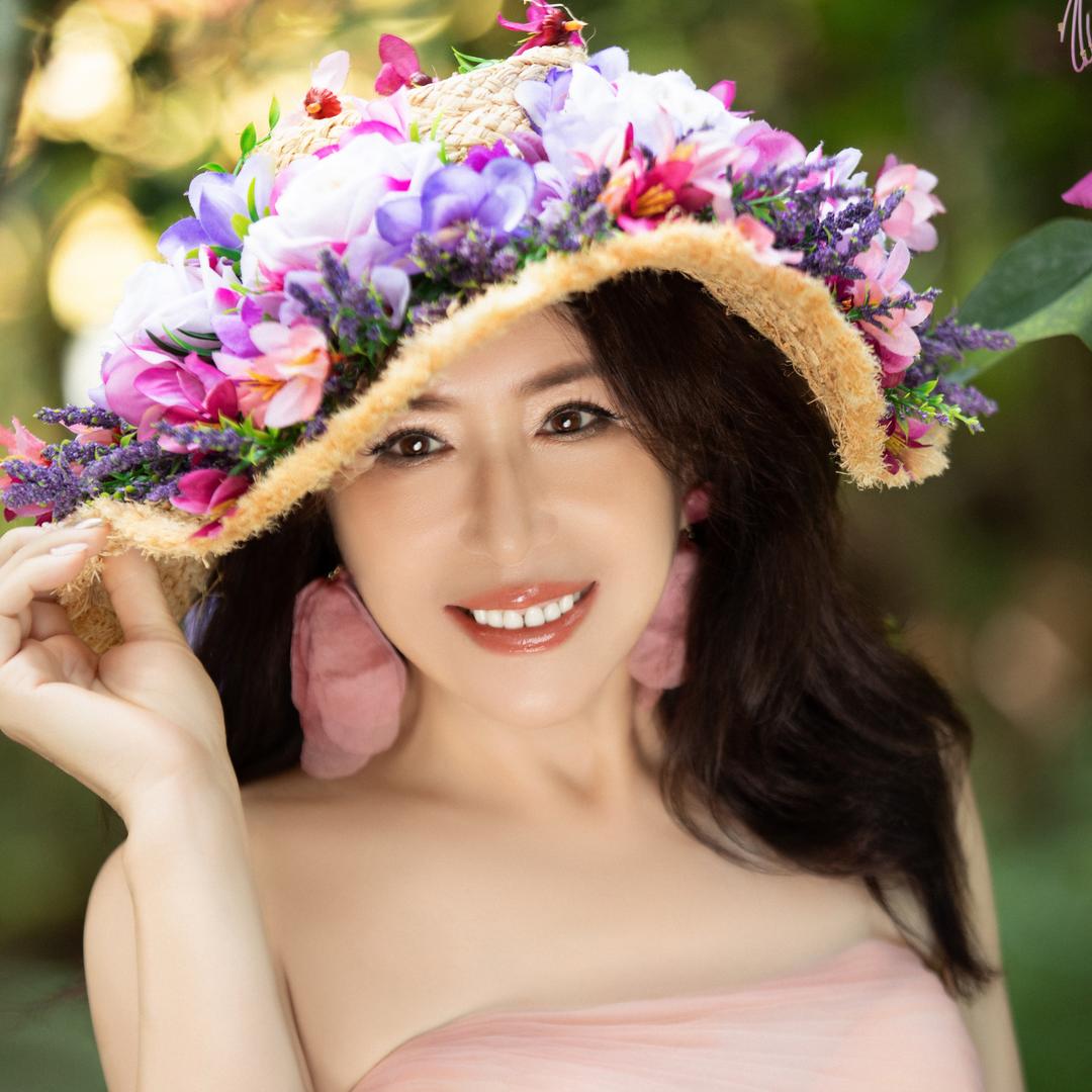 马依姐