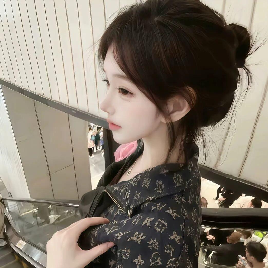mimi'