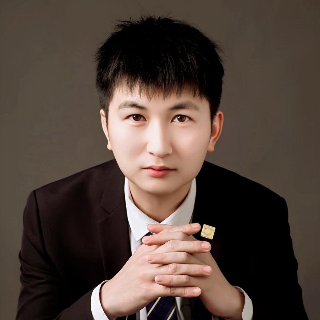 尼古拉斯小吴探房信息咨询部