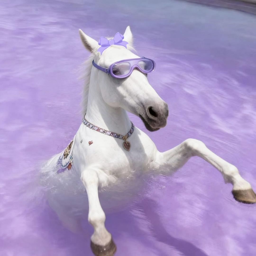 我才是世界上最棒的小孩