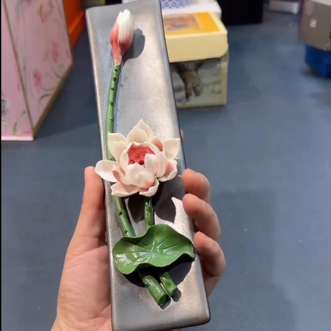 诱娜娃娃工厂
