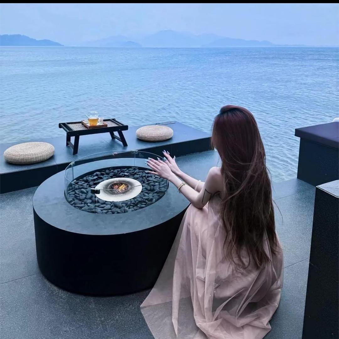 我是小小