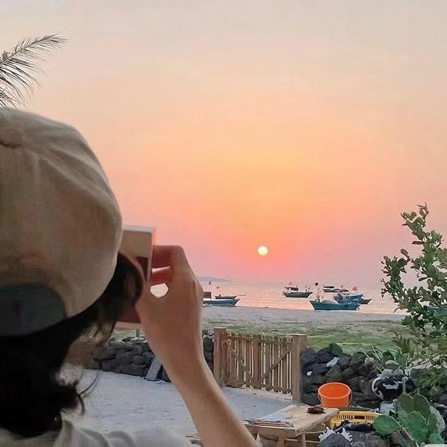 明天见比晚安甜、
