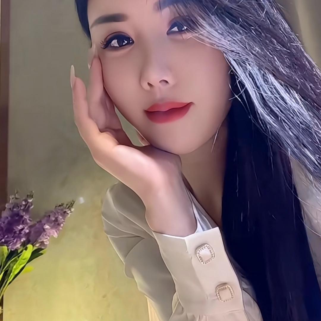 售(噴剂男甪)的老板娘