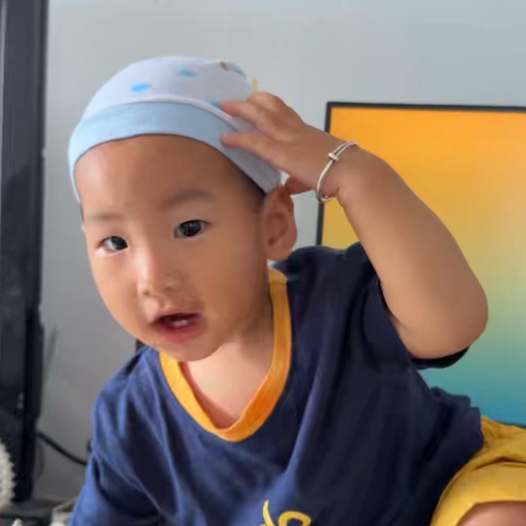 @南宁哥