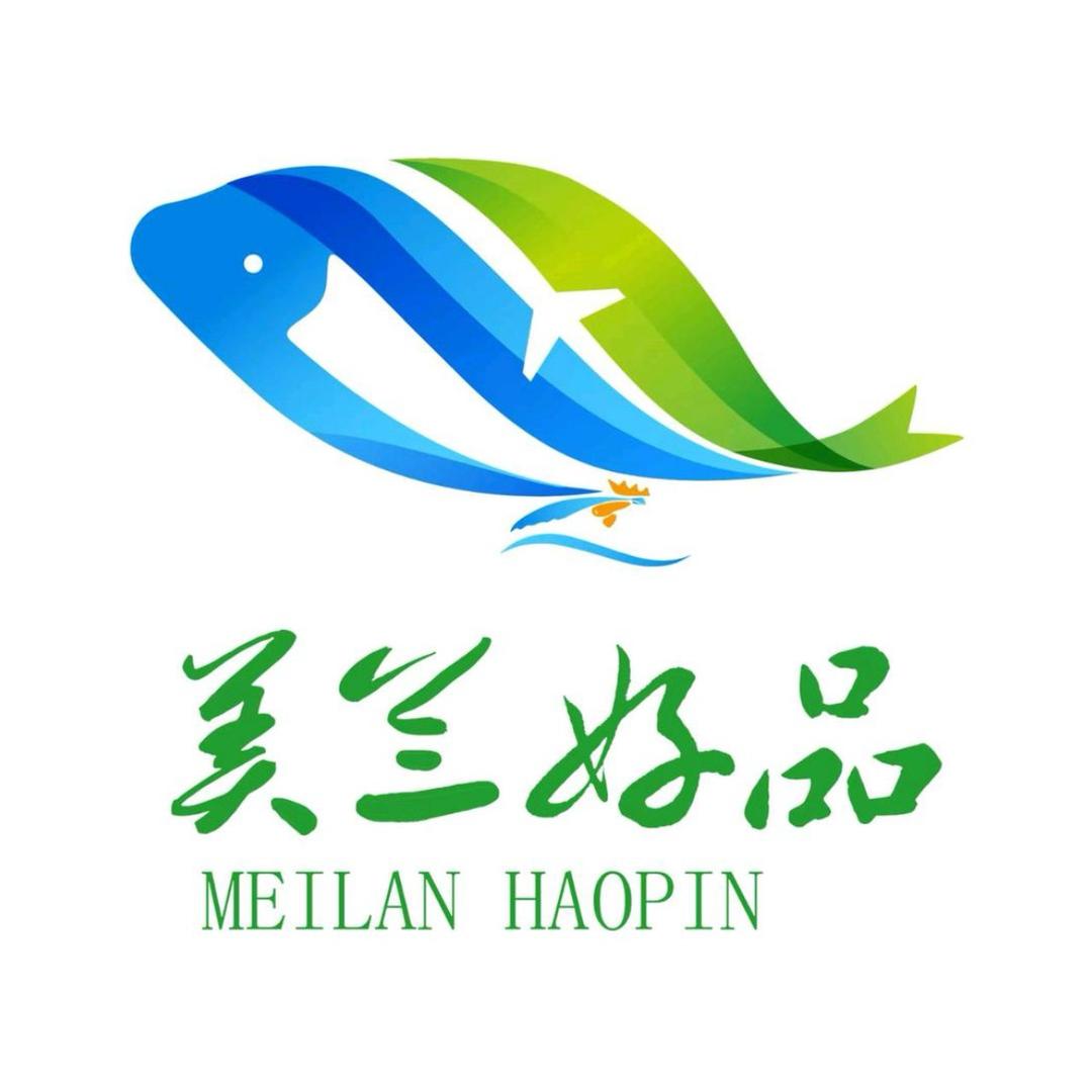 海口市美兰区动物疫病预防控制中心