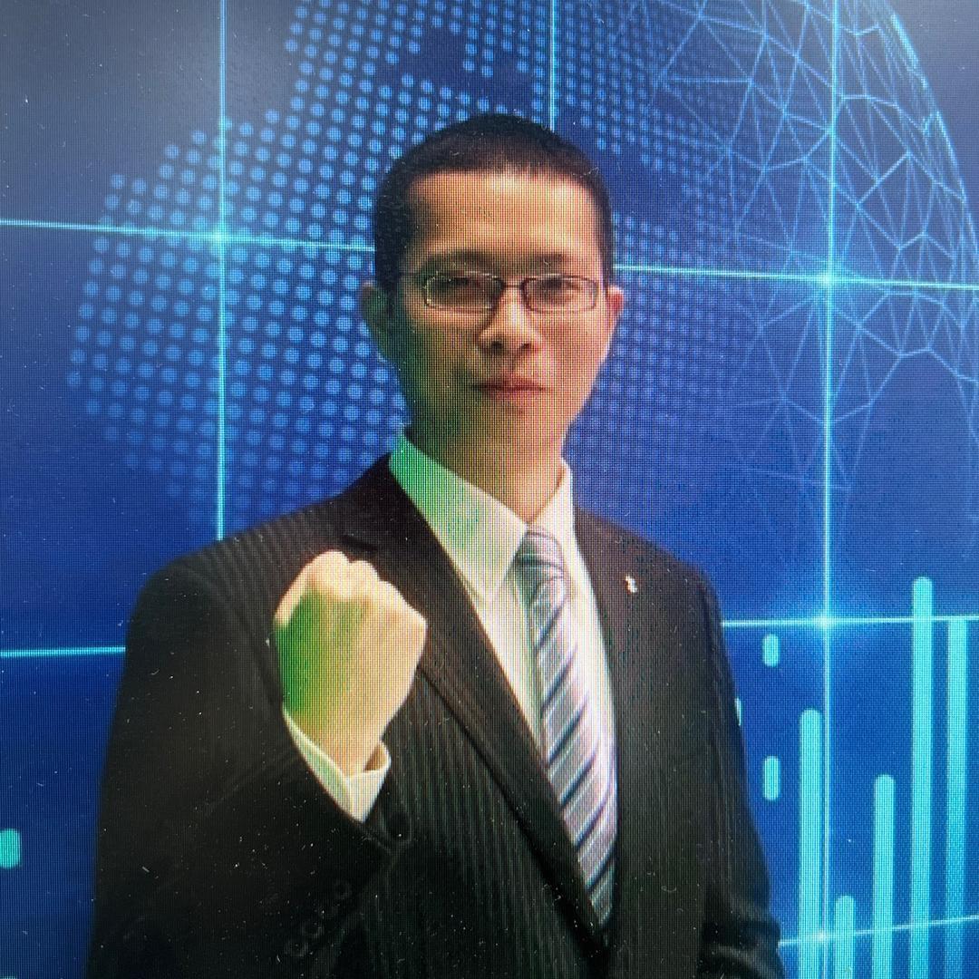 大A三哥（每天盘中直播四小时）