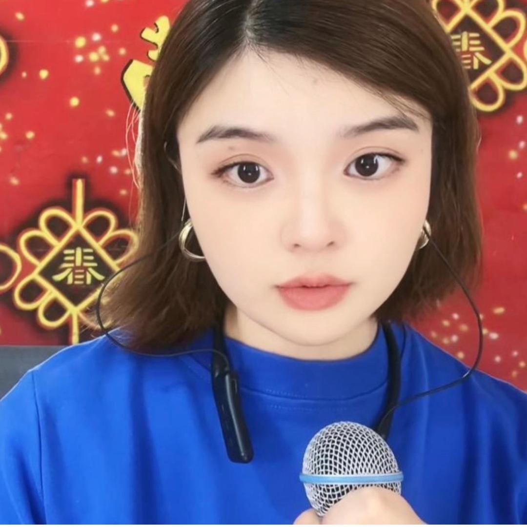 雪雪呀，休息