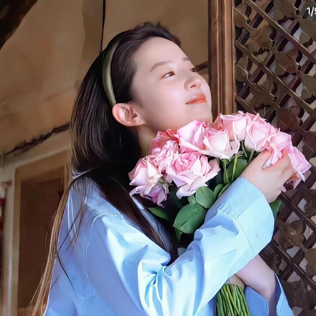 💖胖胖💖