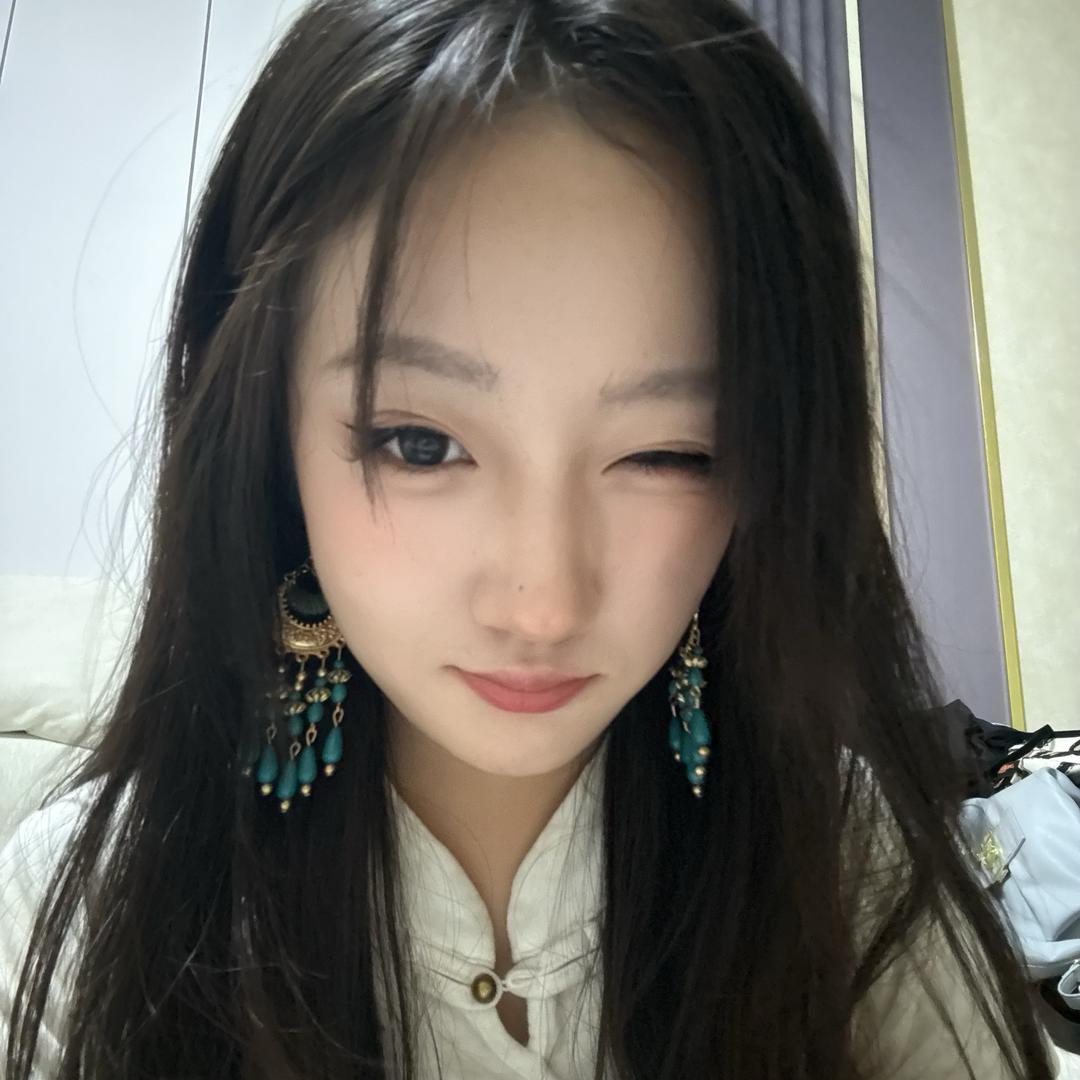 Z昭宁