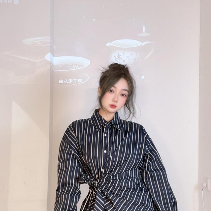 山水设计师集合店