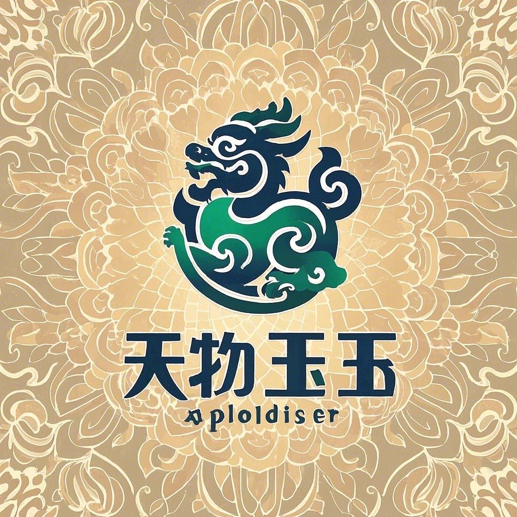 天物玉石珠宝佘太翠