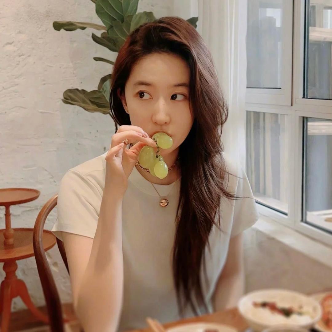 罗妹妹