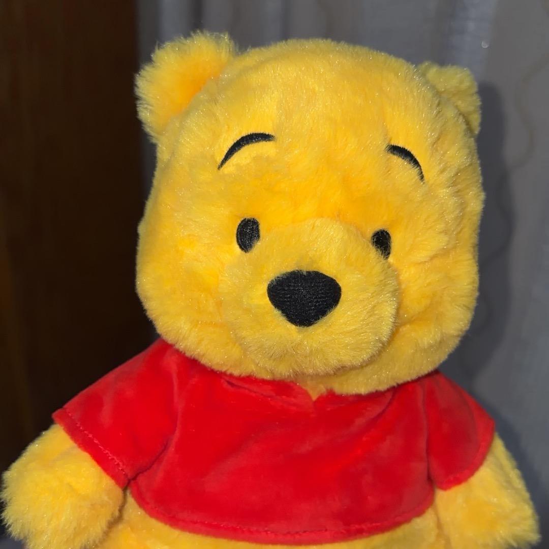 🌈lucky大王与欢豆