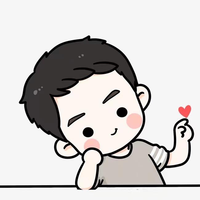 韩二白呼
