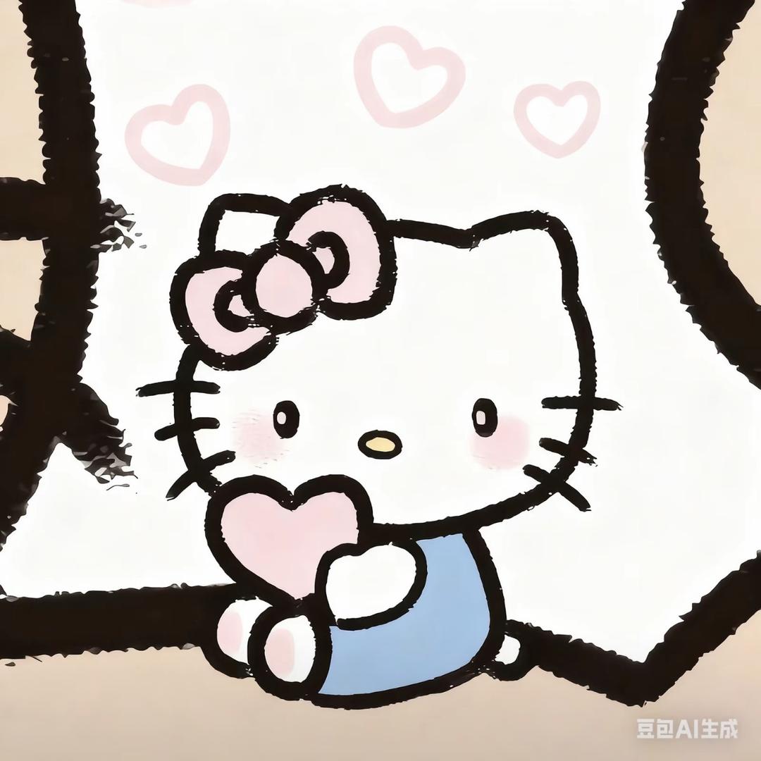 咳死的鱼mm