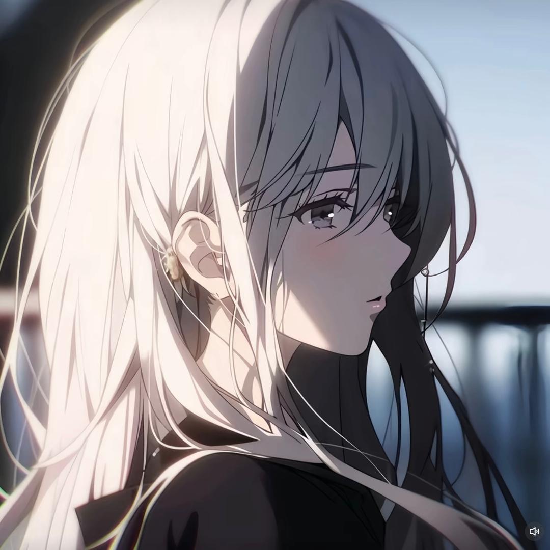 黑桃三角洲🌟顾里