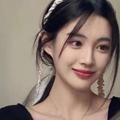 晨晨吖😁