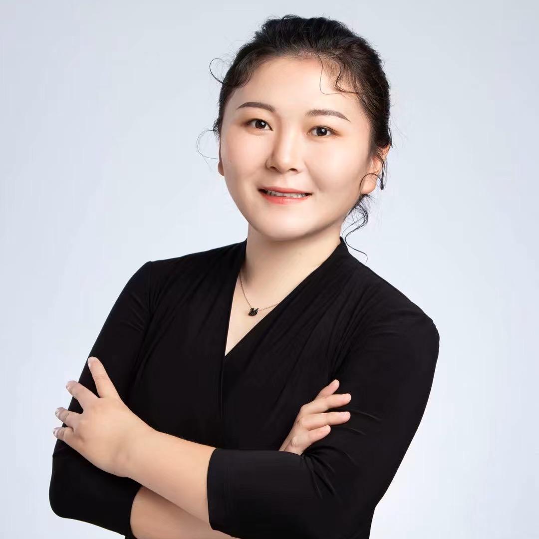 小付