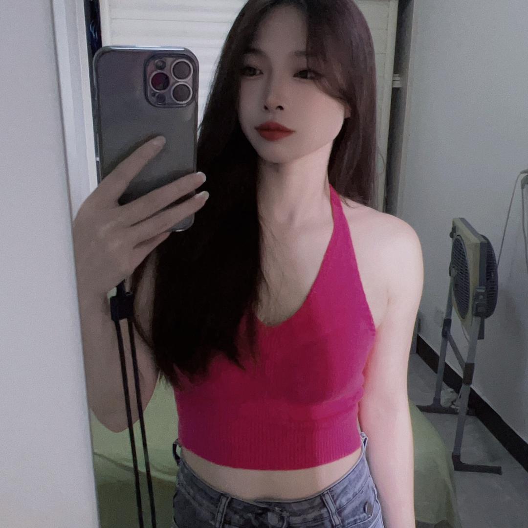 🌈。