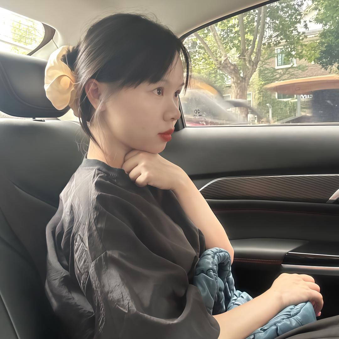 派派选好物