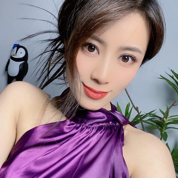 妹儿按下暂停键