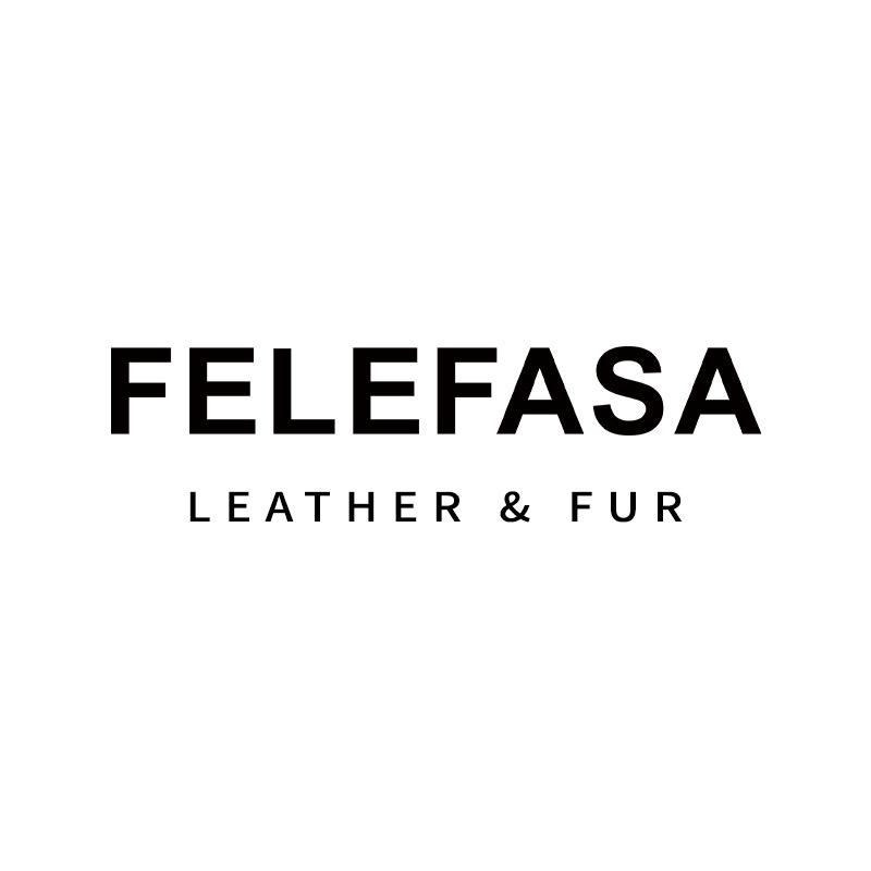 FELEFASA
