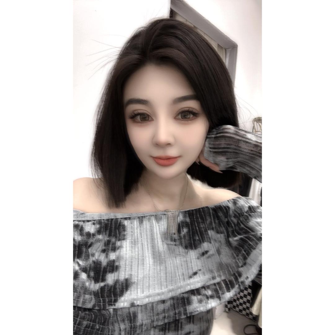 白杨🤍