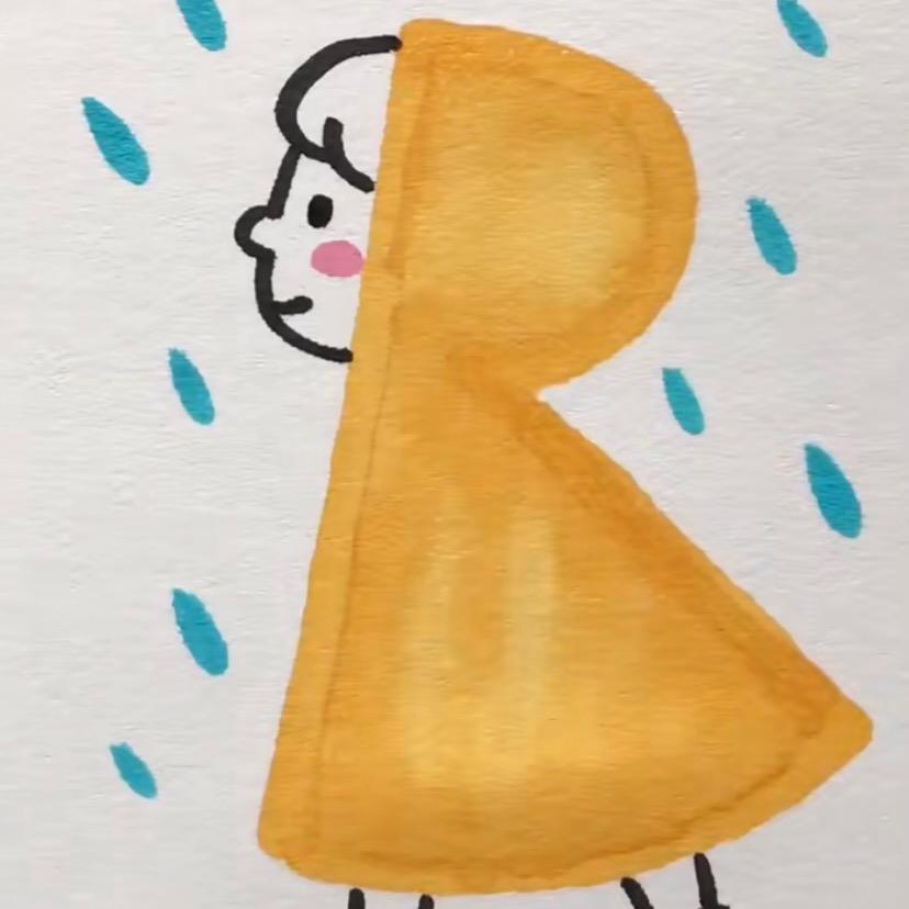 ୧⍤⃝我是图图小淘气ᰔᩚ🍒