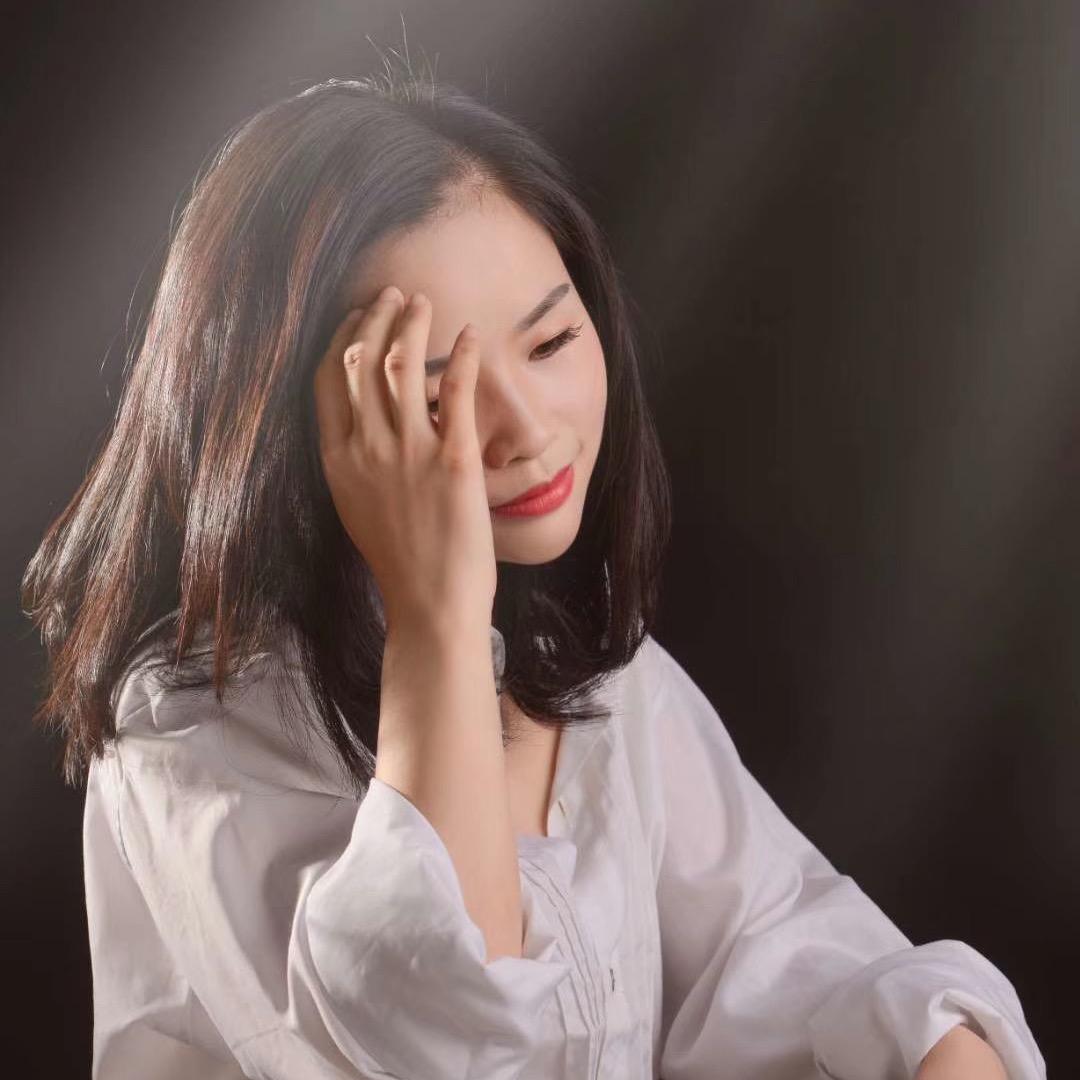 小薇爱唱歌