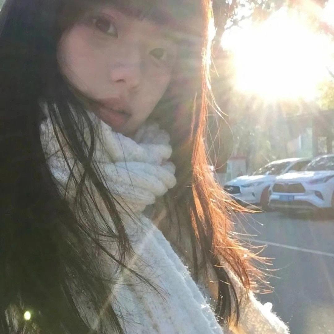 木子𝓣𝓲𝓪𝓷.