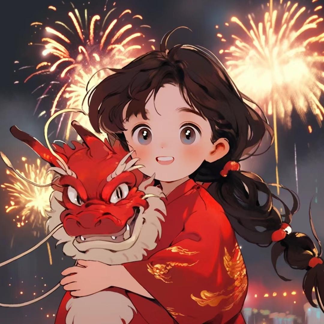 思思