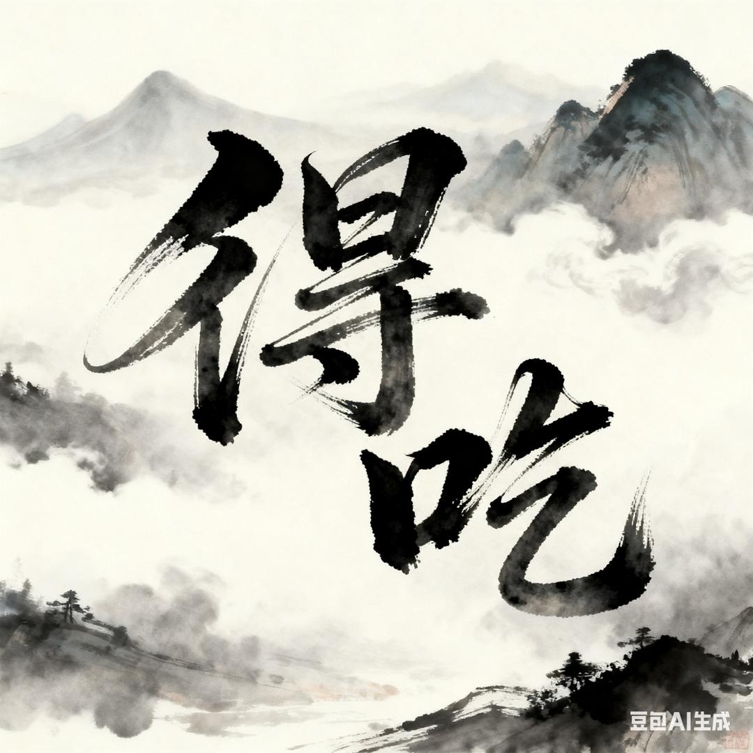 拾柒@