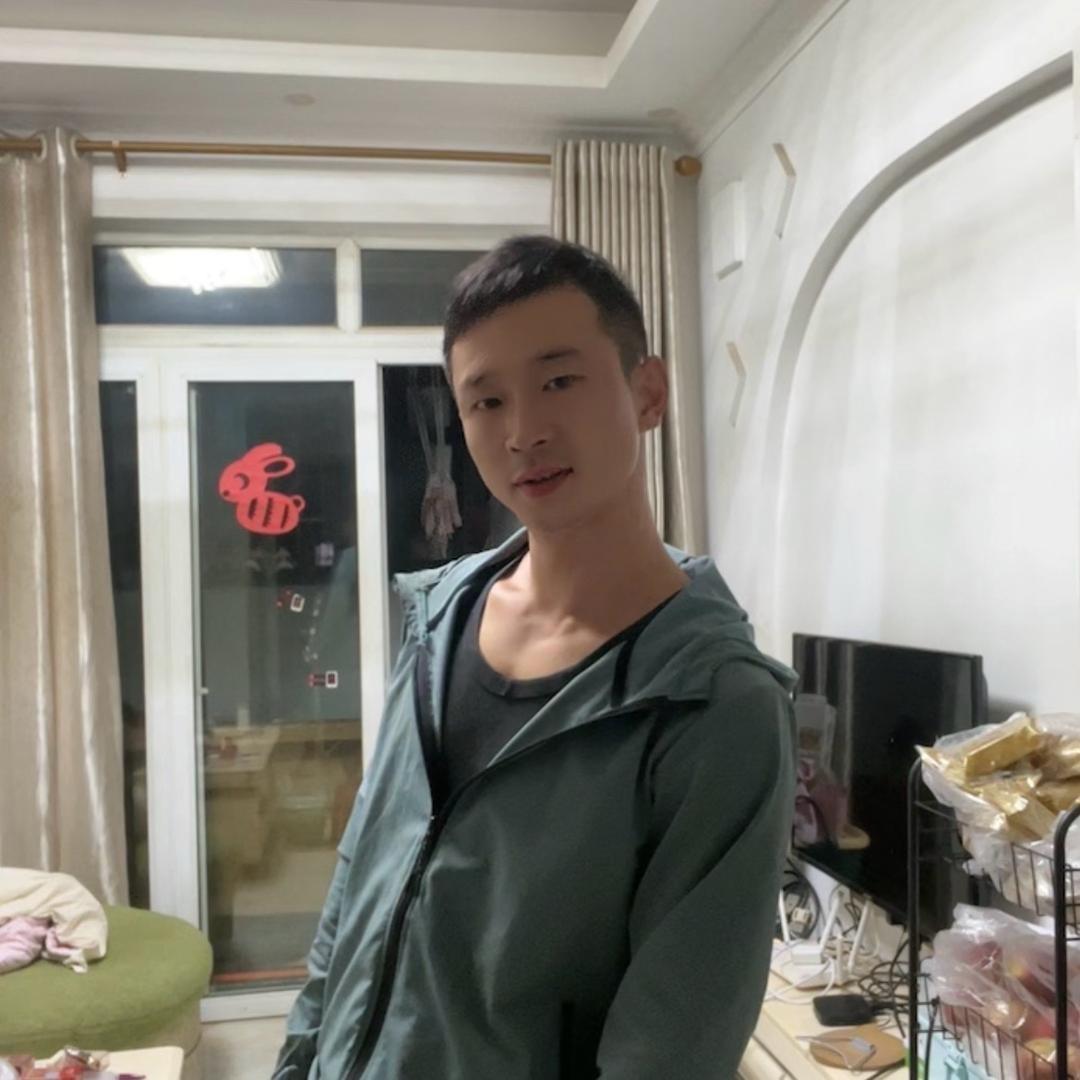小富户外