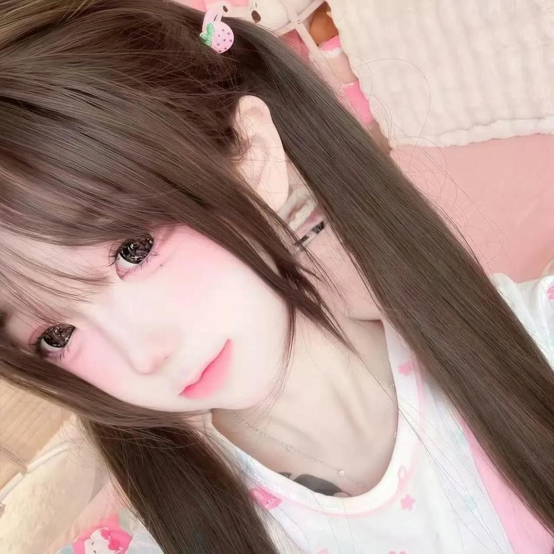 Aaaaa梨花针🧊