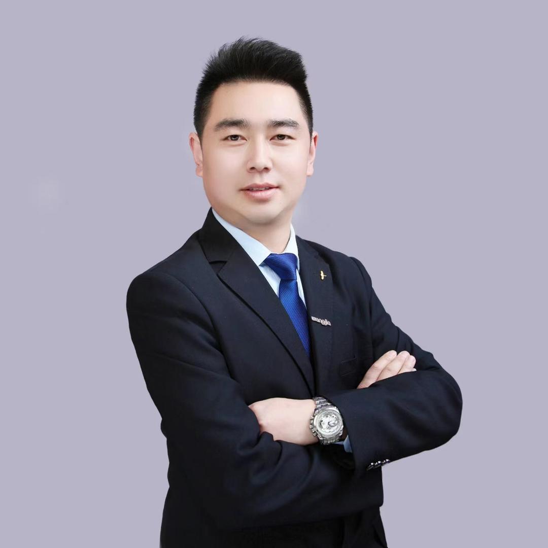 庆阳好房好家房地产营销策划有限公司